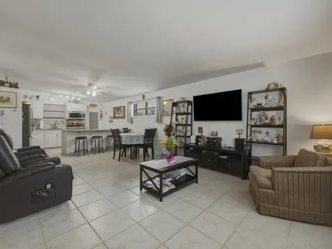 754 Hibiscus Drive Royal Palm Beach FL 33411