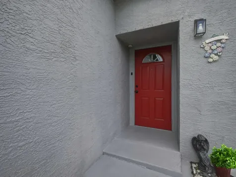 754 Hibiscus Drive Royal Palm Beach FL 33411