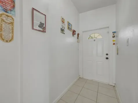 754 Hibiscus Drive Royal Palm Beach FL 33411