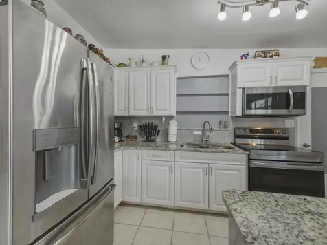 754 Hibiscus Drive Royal Palm Beach FL 33411