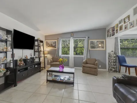 754 Hibiscus Drive Royal Palm Beach FL 33411