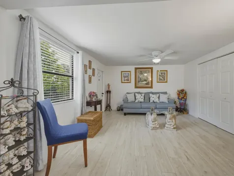 754 Hibiscus Drive Royal Palm Beach FL 33411