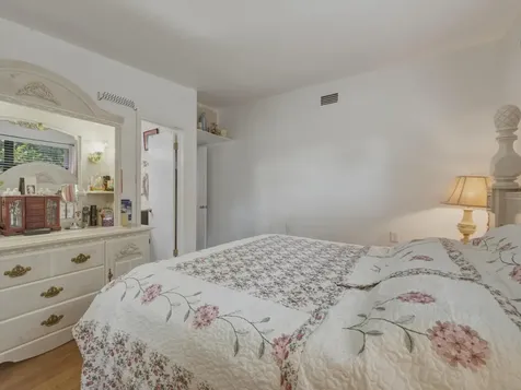 754 Hibiscus Drive Royal Palm Beach FL 33411