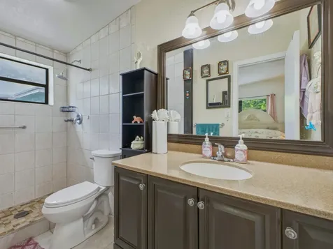 754 Hibiscus Drive Royal Palm Beach FL 33411