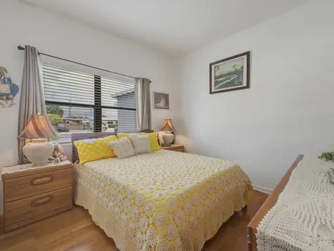 754 Hibiscus Drive Royal Palm Beach FL 33411