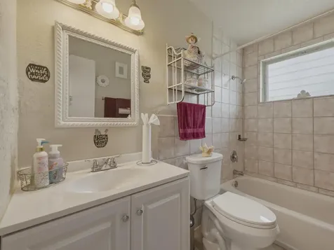 754 Hibiscus Drive Royal Palm Beach FL 33411