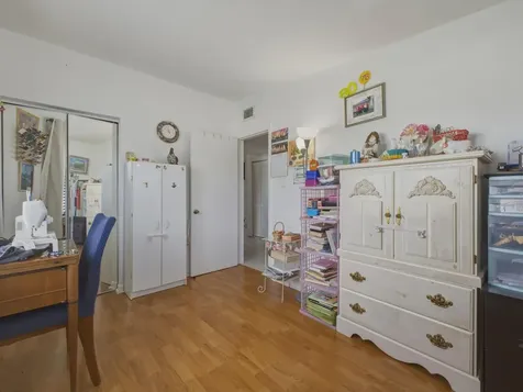 754 Hibiscus Drive Royal Palm Beach FL 33411