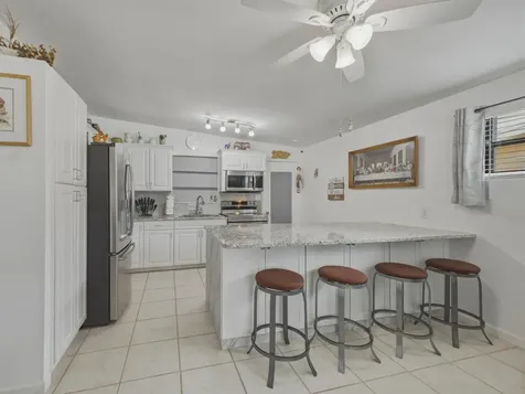 754 Hibiscus Drive Royal Palm Beach FL 33411