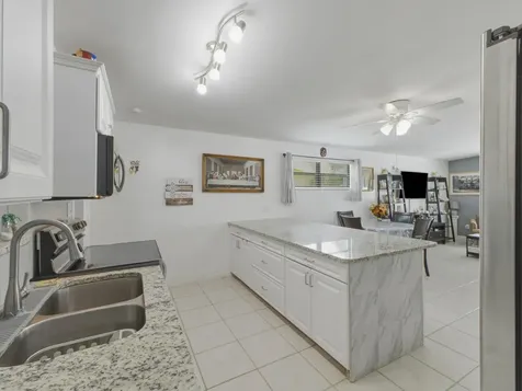 754 Hibiscus Drive Royal Palm Beach FL 33411