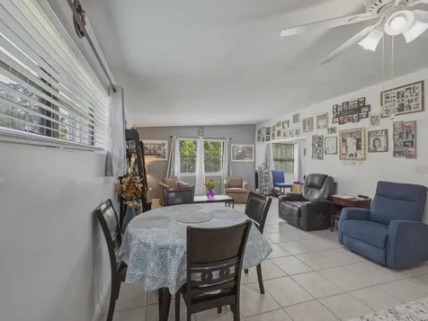 754 Hibiscus Drive Royal Palm Beach FL 33411