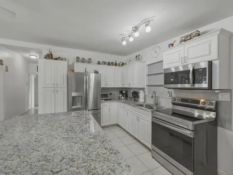 754 Hibiscus Drive Royal Palm Beach FL 33411