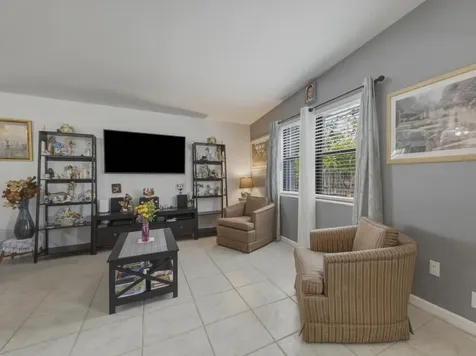 754 Hibiscus Drive Royal Palm Beach FL 33411