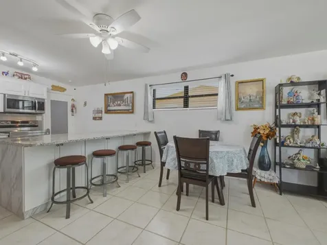 754 Hibiscus Drive Royal Palm Beach FL 33411