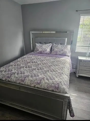 750 SW 55th Avenue Margate FL 33068