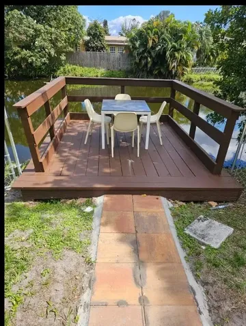 750 SW 55th Avenue Margate FL 33068