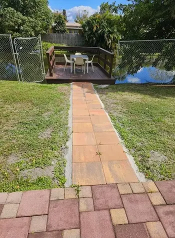 750 SW 55th Avenue Margate FL 33068