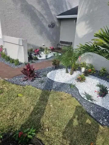 750 SW 55th Avenue Margate FL 33068