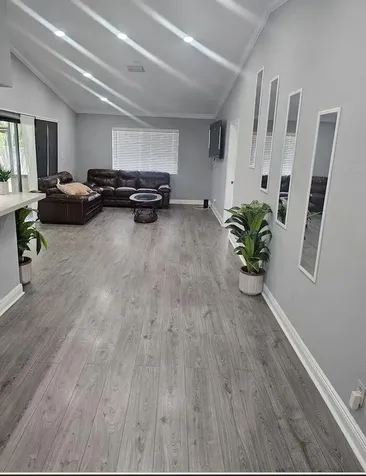 750 SW 55th Avenue Margate FL 33068