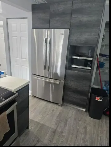 750 SW 55th Avenue Margate FL 33068