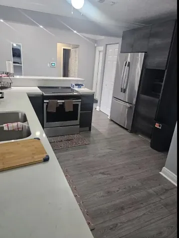 750 SW 55th Avenue Margate FL 33068