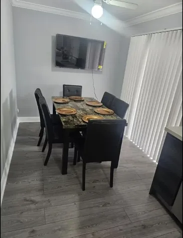 750 SW 55th Avenue Margate FL 33068