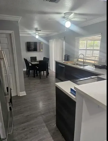 750 SW 55th Avenue Margate FL 33068