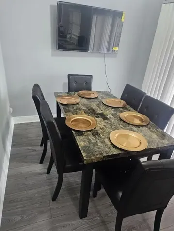 750 SW 55th Avenue Margate FL 33068