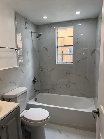 731 NW 56th Street Miami FL 33127