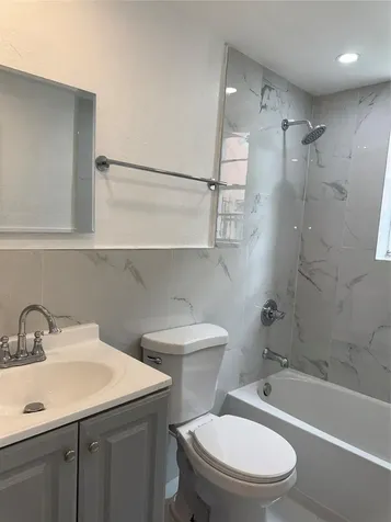 731 NW 56th Street Miami FL 33127