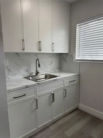 731 NW 56th Street Miami FL 33127