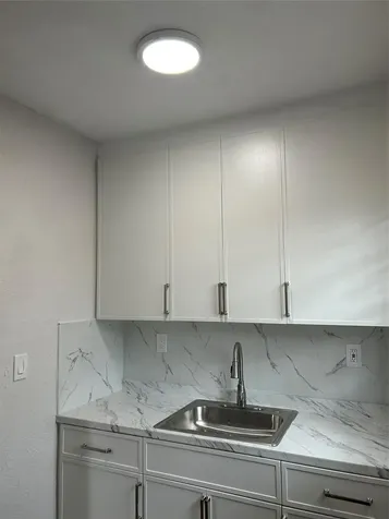 731 NW 56th Street Miami FL 33127