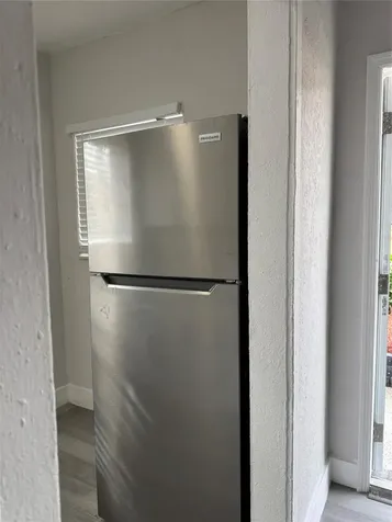 731 NW 56th Street Miami FL 33127