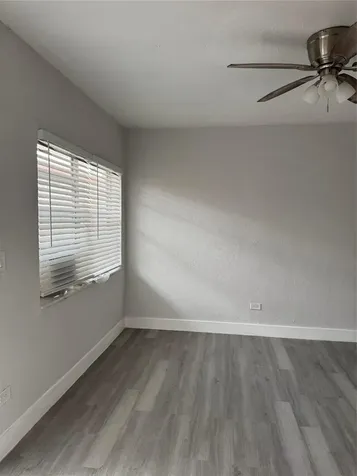 731 NW 56th Street Miami FL 33127