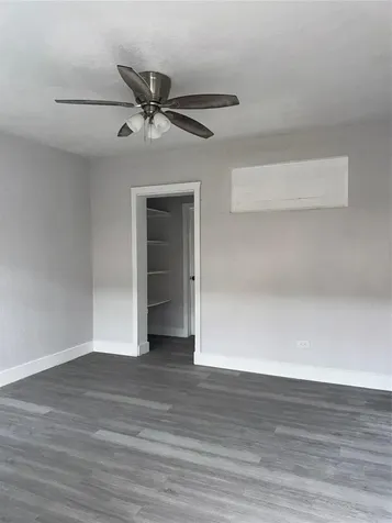 731 NW 56th Street Miami FL 33127