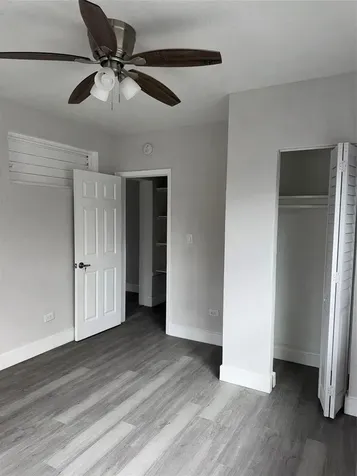 731 NW 56th Street Miami FL 33127