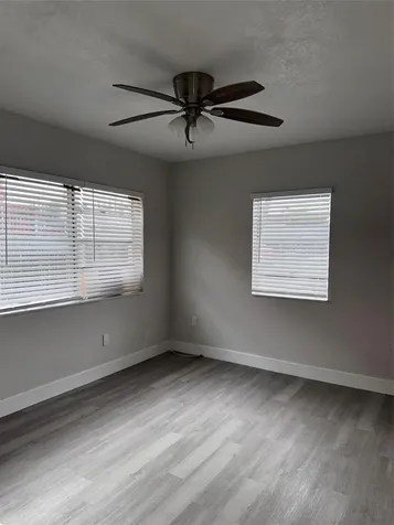 731 NW 56th Street Miami FL 33127