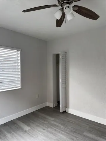 731 NW 56th Street Miami FL 33127
