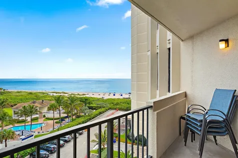 2800 N Ocean Drive Singer Island FL 33404