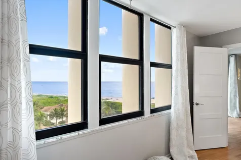 2800 N Ocean Drive Singer Island FL 33404