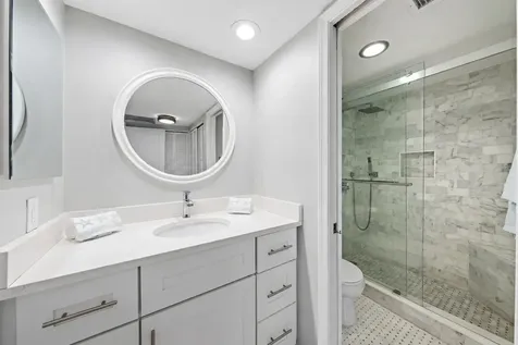 2800 N Ocean Drive Singer Island FL 33404