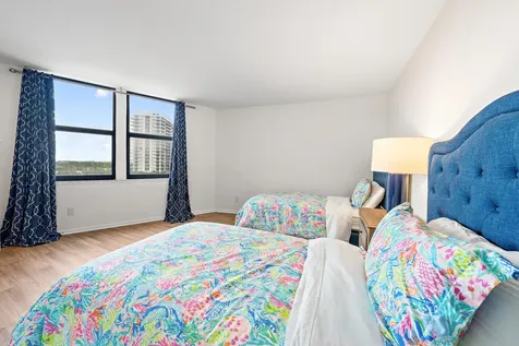 2800 N Ocean Drive Singer Island FL 33404