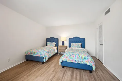 2800 N Ocean Drive Singer Island FL 33404