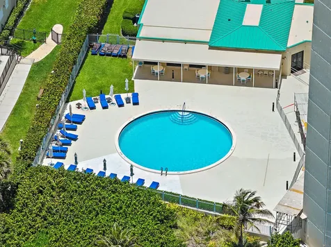 2800 N Ocean Drive Singer Island FL 33404