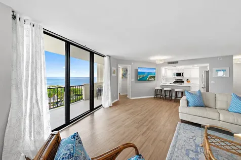 2800 N Ocean Drive Singer Island FL 33404