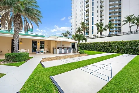 2800 N Ocean Drive Singer Island FL 33404