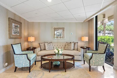 2800 N Ocean Drive Singer Island FL 33404