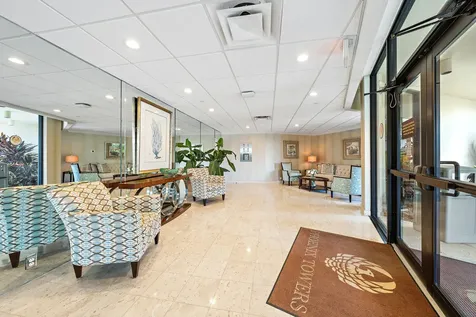 2800 N Ocean Drive Singer Island FL 33404