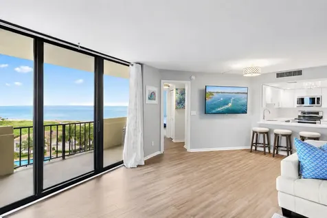2800 N Ocean Drive Singer Island FL 33404