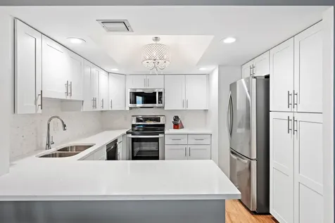 2800 N Ocean Drive Singer Island FL 33404