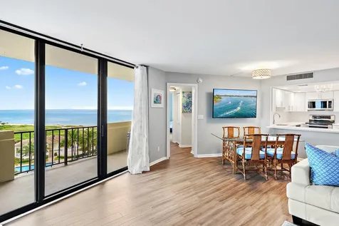 2800 N Ocean Drive Singer Island FL 33404